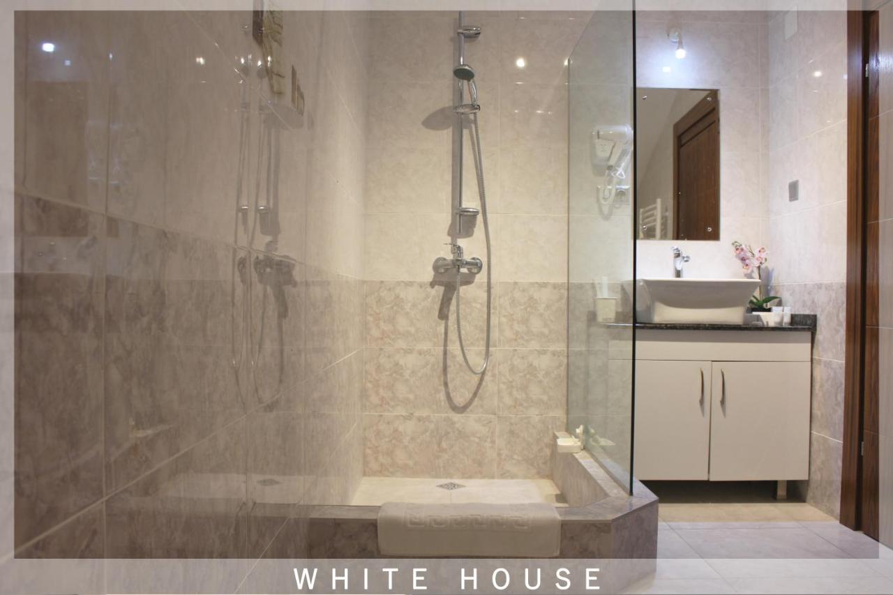 White House Villa Tbilisi